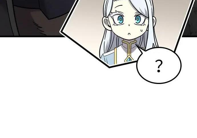 第74话 第80页