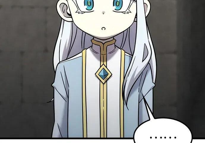 第74话 第83页