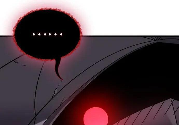 第74话 第90页