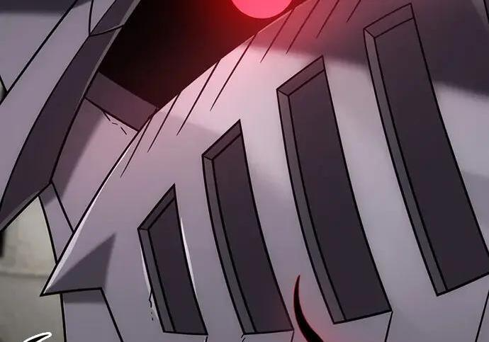 第74话 第91页