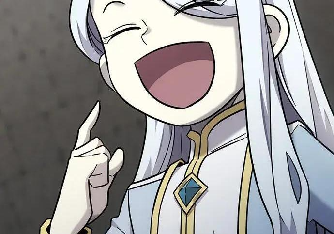 第74话 第94页