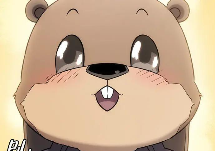第74话 第100页