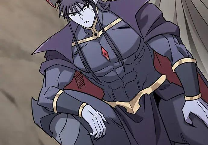 第74话 第105页