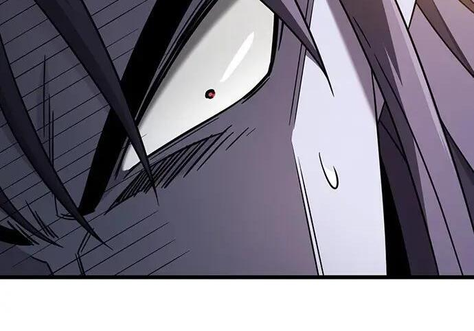 第74话 第109页