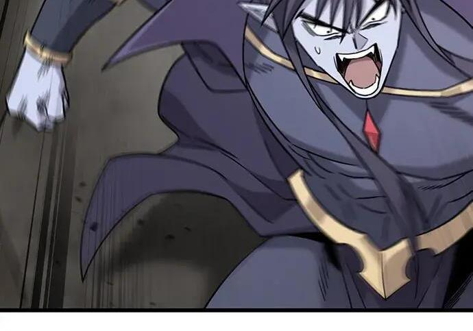 第74话 第115页