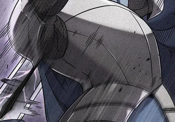 第74话 第124页