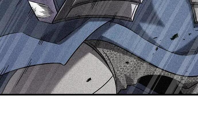 第74话 第125页