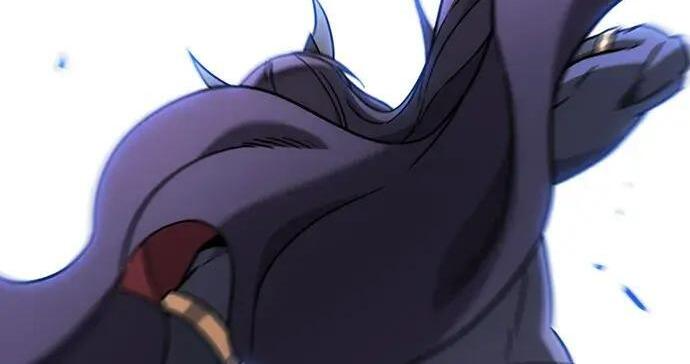 第74话 第138页