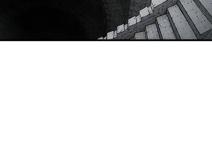 第74话 第150页