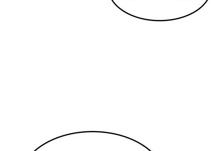 第74话 第156页