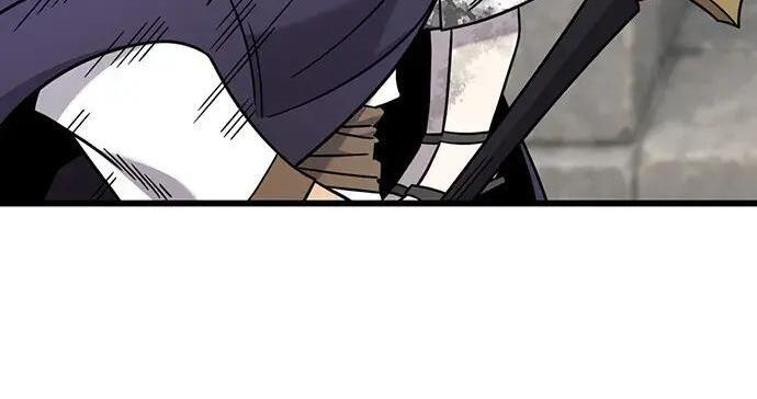 第74话 第166页