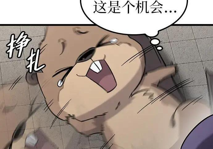 第74话 第181页