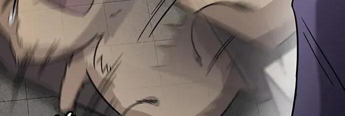 第74话 第182页