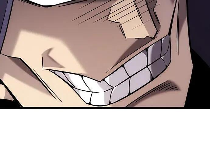 第74话 第186页