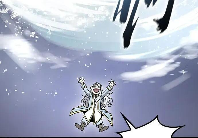 第74话 第194页