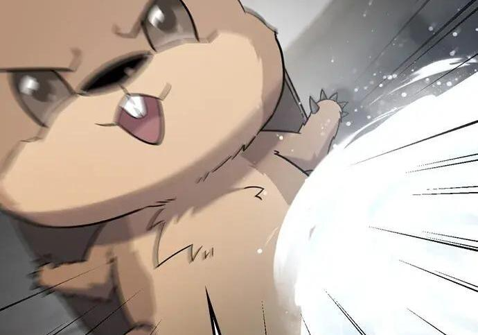 第74话 第197页