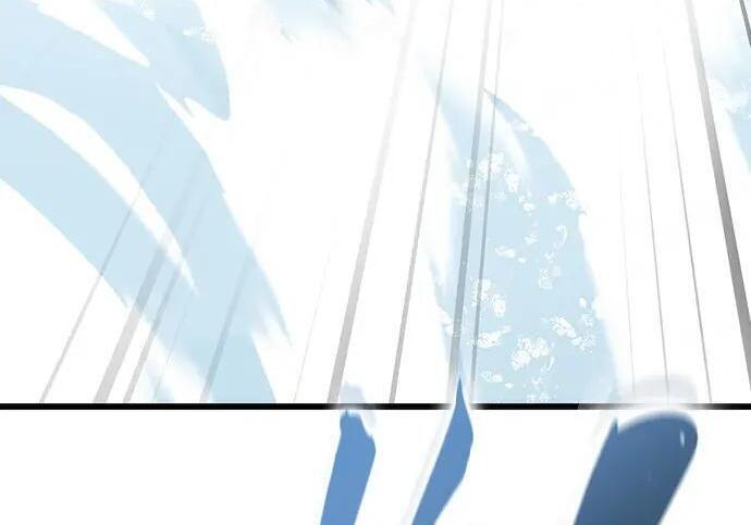 第74话 第202页
