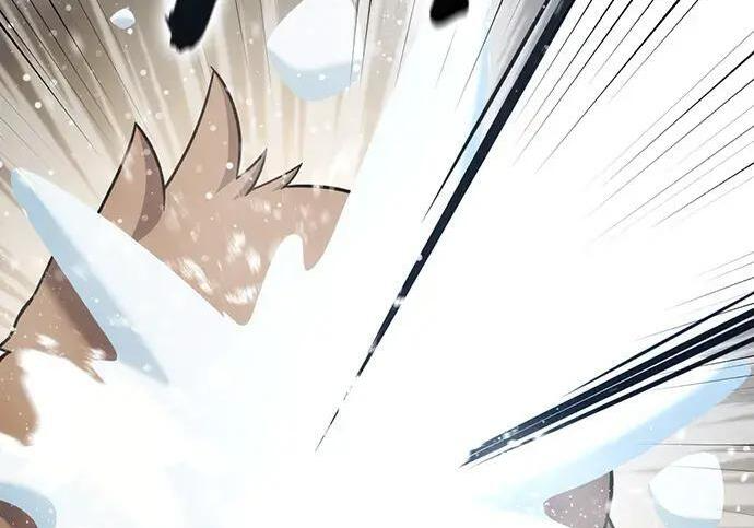 第74话 第204页