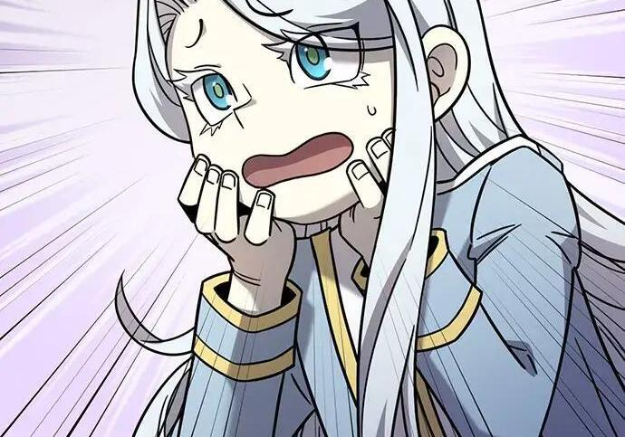 第74话 第208页
