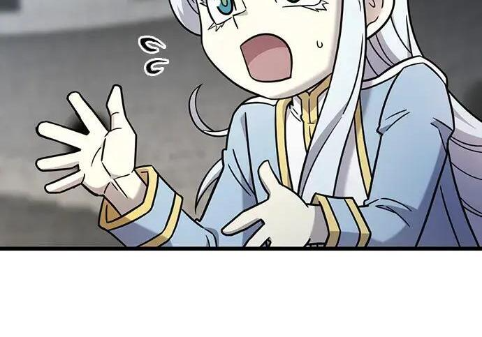 第74话 第214页