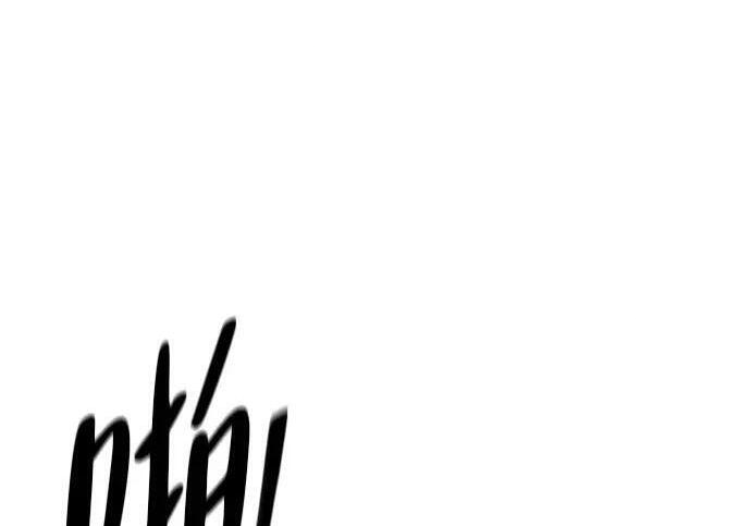 第74话 第215页