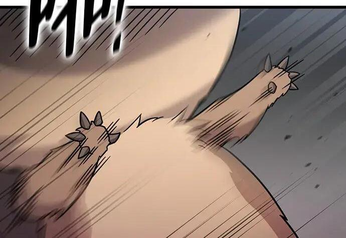 第74话 第216页