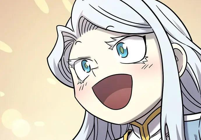 第74话 第222页