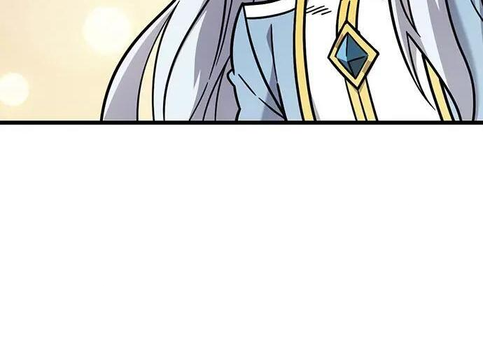 第74话 第223页