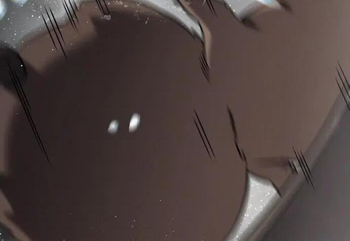 第74话 第226页