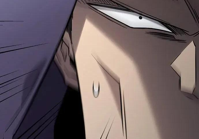 第74话 第233页