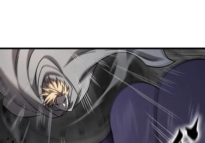 第74话 第244页