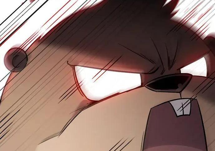 第74话 第249页
