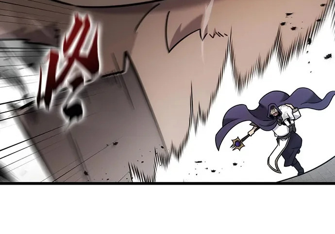 第75话 第7页