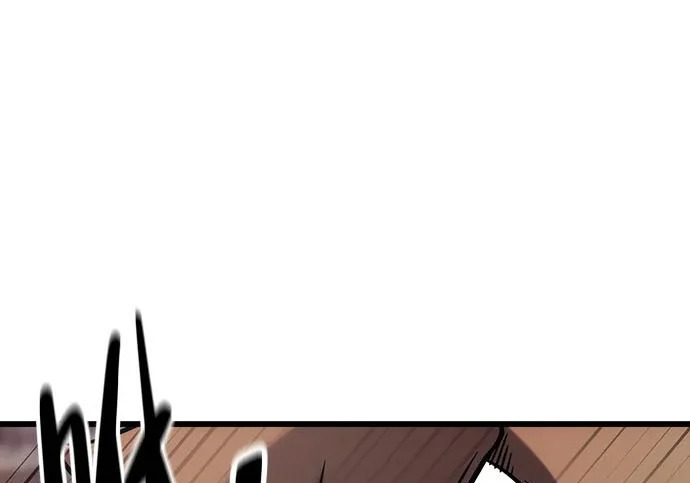 第75话 第18页