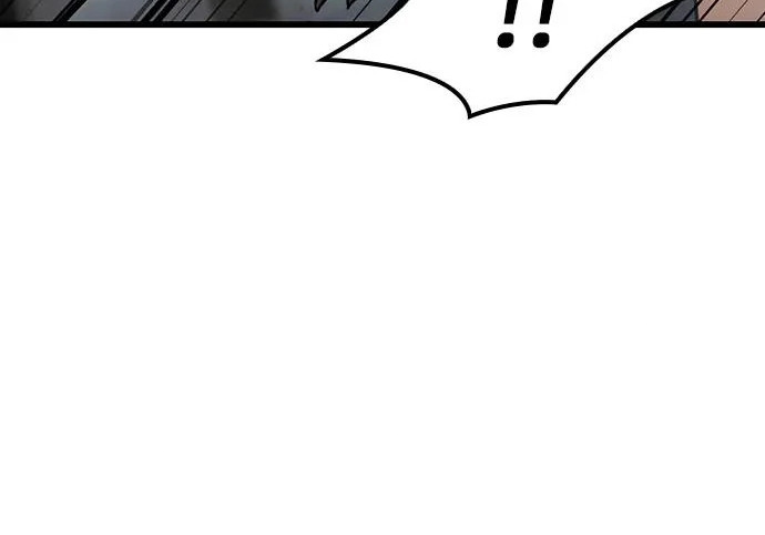 第75话 第21页