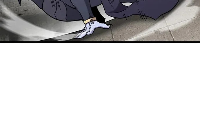 第75话 第29页