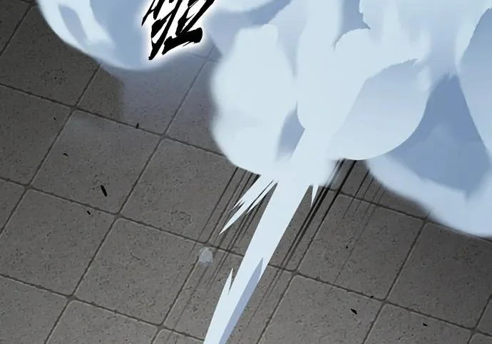 第75话 第31页