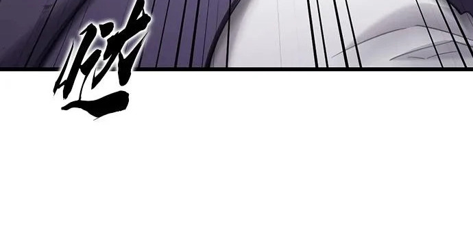 第75话 第41页