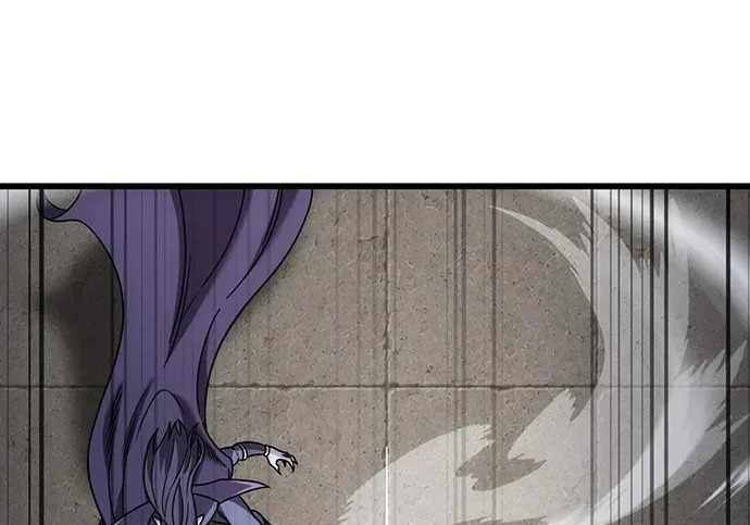 第75话 第50页