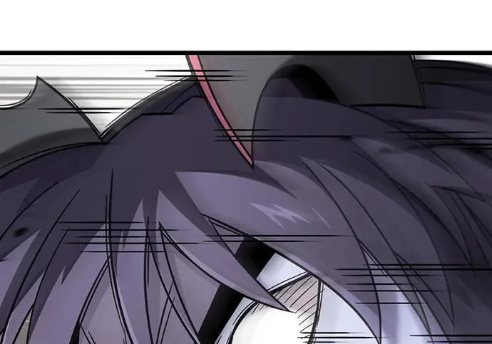 第75话 第64页