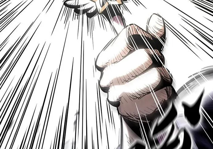 第75话 第73页