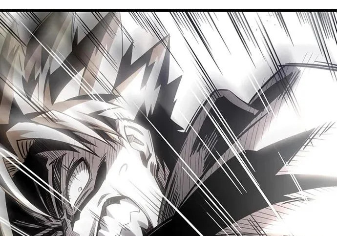 第75话 第75页