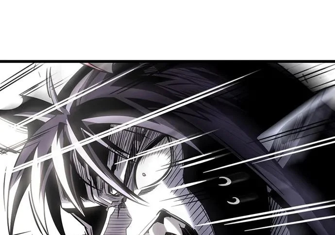 第75话 第77页
