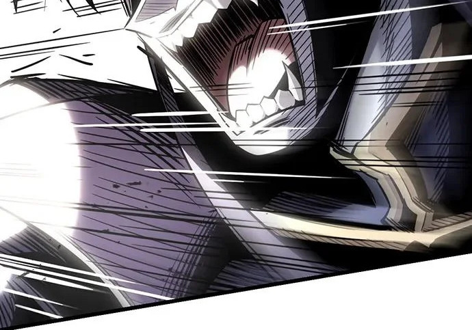 第75话 第78页
