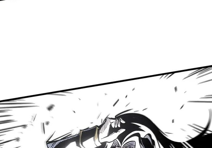 第75话 第79页