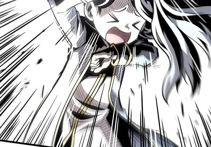 第75话 第80页