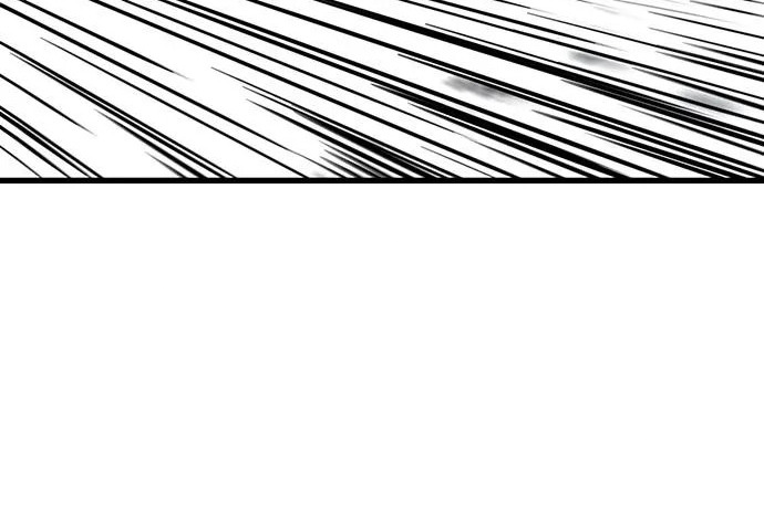 第75话 第83页