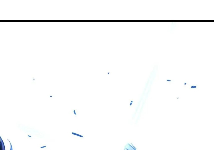 第75话 第84页