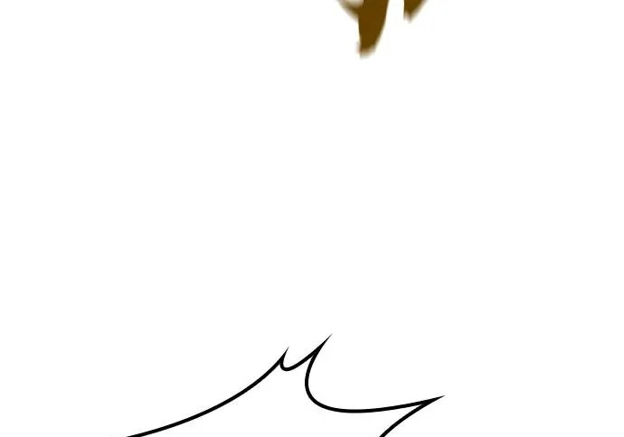 第75话 第98页