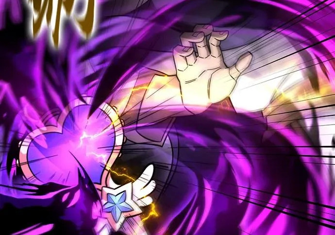 第75话 第100页